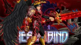 DragonFable | Never Apart | Timeless Destiny Epoch Speedrun