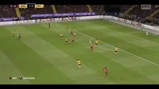 &Gamma;&Kappa;&Omicron;&Lambda;&Alpha;&Rho;&Alpha; moi gomez