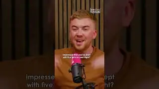 Amy, Indiyah and Luke discuss Remell saying he slept with 5 girls in one night 🫣 | Love Island 2025