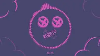 хиппа хоппа - dick pic (single 2018)