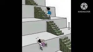 motivational top 30 pic with deep mining one picture million words
