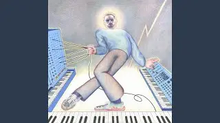 Arp_lord