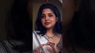 Actress Hot Reels Edit 💖 | Bollywood Actress Hot Vertical Edit 4K UHD 💖 | Saree Hot Instagram Reels💖