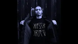 (FREE) Nemzzz x Kidwild Type Beat - 