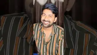 Swartha sarigale!!#ankitkumar #odia #viral #sad #story #youtubeshorts #reality #dark #face 🥰🥰😍😍
