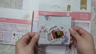 Mother's day cards #satmornmakes #shopyourstash #shopyourstashfeb