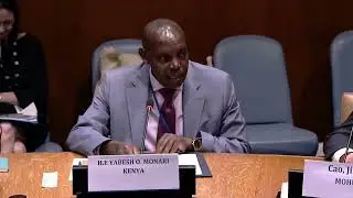 Housing Finance for Development: Mobilizing Global Investment in Affordable Housing