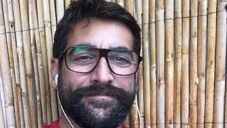 Si tengo VIH no podré…