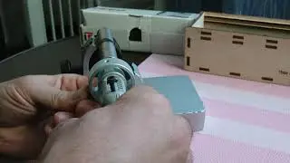 Iseo R 50  Rotorpick.com