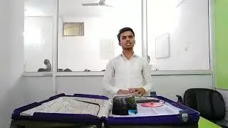 Portable/ feature /Mobile Lab /Accuster Technology Pvt Ltd