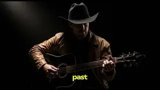 WHO YOU SAY I AM Worship Song of Identity, Healing & Freedom01212