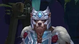 Runeguard Volibear.face