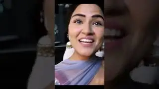 flying beast vlogs //Ritu rathe ne poal khol di😝😂