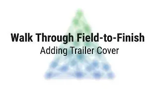 Add Trailer Cover