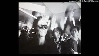 「THE WORKER 」(Live)　ARB