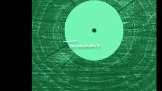 Khaya  Jonathan Kaspar Original Mix