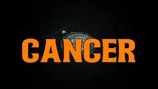 CANCER ​💔 NO CONTACT? The one you stopped speaking to is coming in FAST with a powerful message!💌