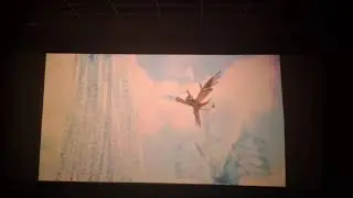 13 de janeiro de 2026 eu estava assistindo Avatar  no cinema   18:10  6:10 tarde Esse foi ontem