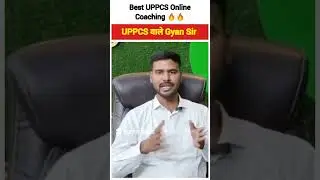 UPPCS 2026 Topper Strategy Booklist | Beginner to SDM #uppsc #uppcs #uppcs2026 #uppsc2026 #pcs #up