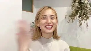 次元感覚を掴むための参考情報