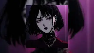 𝐊𝐨𝐫𝐝𝐡𝐞𝐥𝐥 - 𝐄𝐯𝐢𝐥 𝐁𝐞 𝐌𝐲 𝐖𝐢𝐭𝐧𝐞𝐬𝐬 [𝐒𝐋𝐎𝐖𝐄𝐃 + 𝐑𝐄𝐕𝐄𝐑𝐁]
