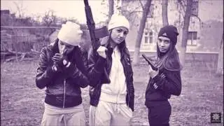 Orxan Deniz ft Aysel Sevmez &ndash; Astarojna (Осторожно)))