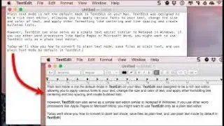 ALL INDIA TYPING JOBS :Convert Any Image to Text,DXT,Word with 100% accuracy &100% Payment