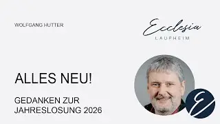 Alles Neu