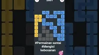 #gameoffline #gamesantai