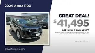 Used SUV 08/21/2024 4212543