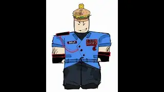 TERMINATION PROTOCOL 007n7 WITH ROBOTNIK MUSIC IN THE BACKGROUND