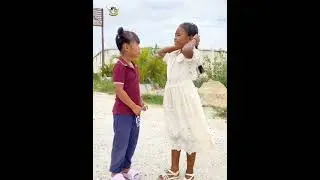 អ្នកលក់នំបុ័ងកំពូលស៊យ