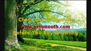 Life Extension Ultra Natural Prostate With Apresflex Reviews   Does Life Extension Ultra Natural Pro
