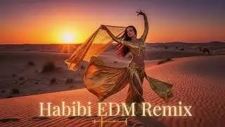 5 EDM Experts Reveal Their Favorite Arabic Lounge Tracks for 2026