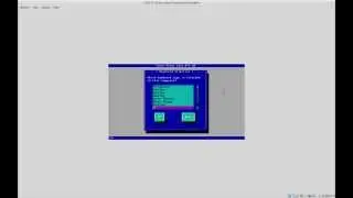 Running Checkpoint Gaia in GNS3 - Step 01 - Installing the Virtual Machine