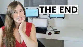 My Forex Funds  Prop Firm Challenge - My Experience | FX TRADING VLOG