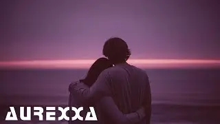 Fell for your eyes, stayed for your hands....(slow playlist)