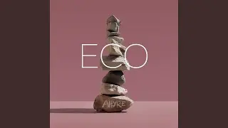 &Aacute;rbol (feat. Soledad)