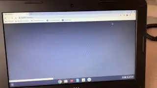 HOW TO ADD MEDIA TO WEVIDEO