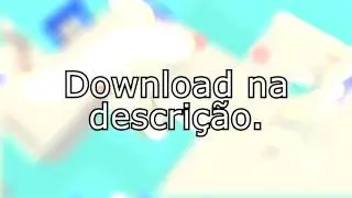 Baixar Absolute Drift - TINYISO