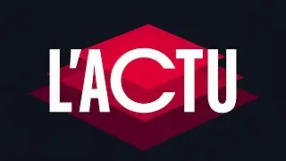 TV Monaco / Intro 