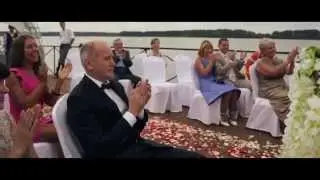 ДМИТРИЙ и АЛИСА (WEDDING CLIP)