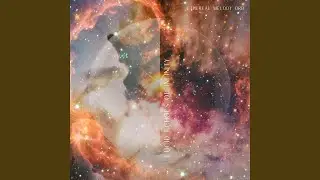 Astral Pulse