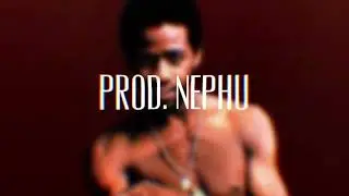 (FREE) Al Green Sample Type Beat - 