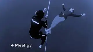 That&acute;s Apnea Rope Walking