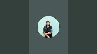 Day 2 Of Annual Test Series with Tution Students | Tution Live with Astha Mam