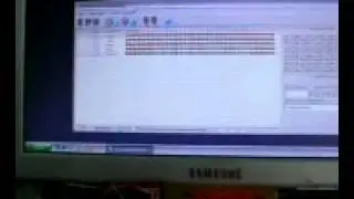 Hardware Control: программа управления многоканальными релейными устройствами. Видео 2
