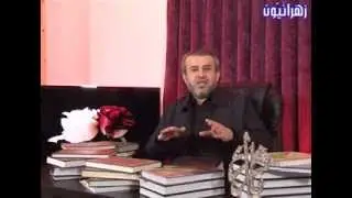 الشيخ الغزي - نهج البلاغة الشريف كتاب ضعيف غير مسند عند علماء الشيعة فلا يُعتمد عليه