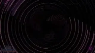 Alert - Virtual Verse