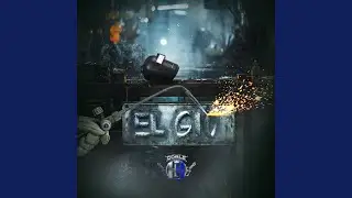El Gio